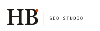 HB SEO Studio